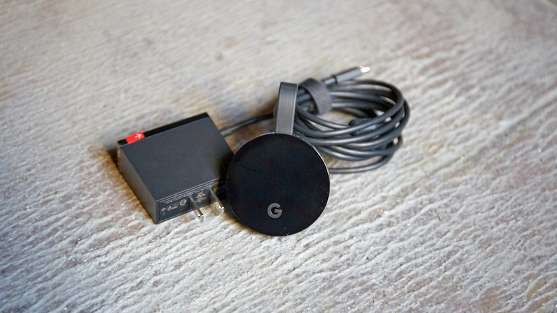 Image: Alex Cranz/Gizmodo